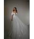 Brautkleid S160