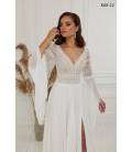 Brautkleid K6022