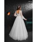 Brautkleid S2622