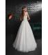 Brautkleid S622