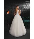 Brautkleid Angelina