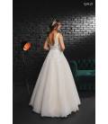 Brautkleid S2422