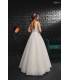 Wedding Dress S2422