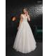 Wedding Dress S2422