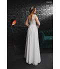 Brautkleid K5822