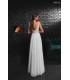 Brautkleid K5322