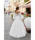 Brautkleid 02122