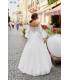 Brautkleid 02122