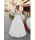 Brautkleid 02122