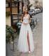Brautkleid 0322
