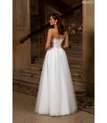 Wedding Dress Ivanna