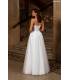 Wedding Dress Ivanna