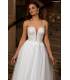 Wedding Dress Ivanna