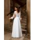 Brautkleid K6622