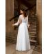 Wedding Dress K6622