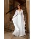 Wedding Dress K6622