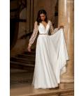 Wedding Dress K6822