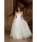 Wedding Dress Kamila