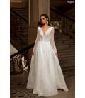 Brautkleid Regina