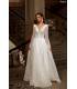 Wedding Dress Regina