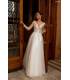 Brautkleid S1022