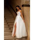 Wedding Dress S4322