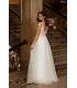 Wedding Dress S4622