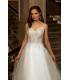 Brautkleid S4622