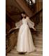 Wedding Dress S4722