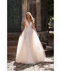 Wedding dress 30323