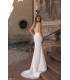 Brautkleid 30823