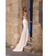 Brautkleid 31023