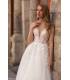 Brautkleid S7323