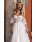 Wedding dress Eloisa