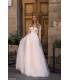 Wedding dress Arianna