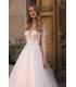 Wedding dress Arianna