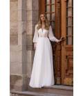 Wedding Dress K2623