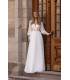 Wedding Dress K2623