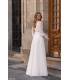 Wedding Dress K2623