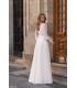 Wedding Dress K2623