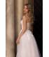 Wedding dress 30723