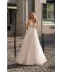 Brautkleid 30223