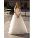 Brautkleid 30623