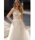 Brautkleid 30623