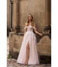 Wedding dress 30923