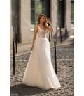 Wedding Dress Alberta