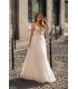 Wedding Dress Alberta