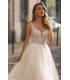 Wedding Dress Alberta