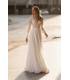 Wedding Dress K2723