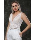 Corsage K2307